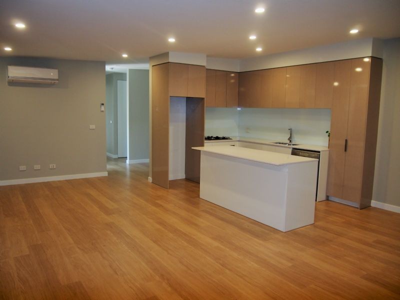 321/863 Doncaster Road, Doncaster East VIC 3109