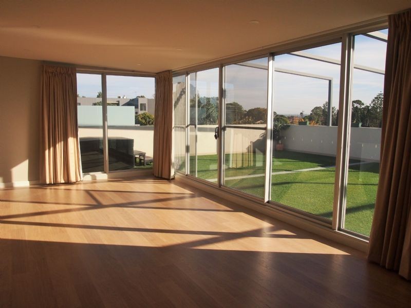 321/863 Doncaster Road, Doncaster East VIC 3109