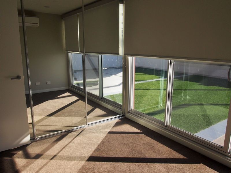 321/863 Doncaster Road, Doncaster East VIC 3109