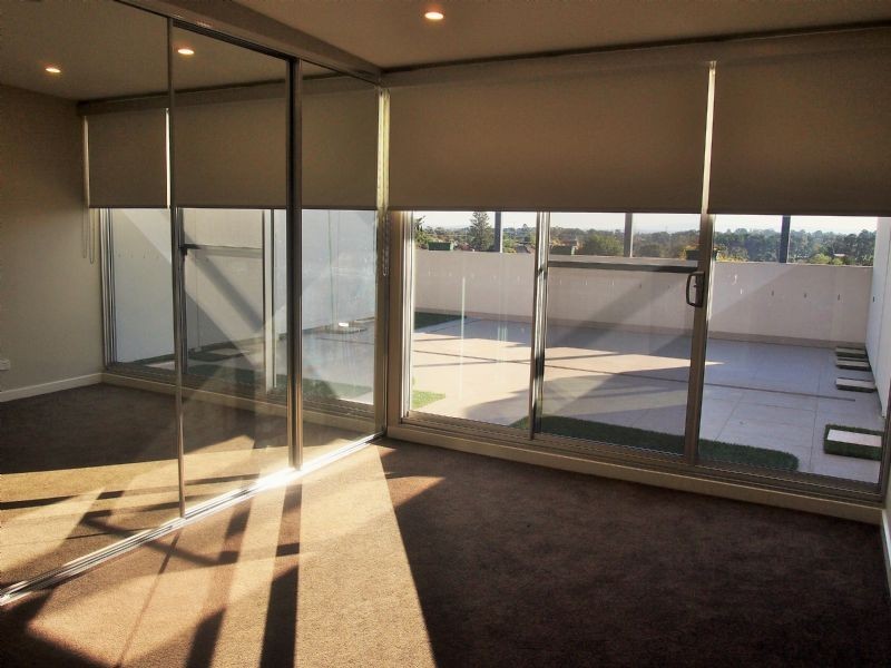 321/863 Doncaster Road, Doncaster East VIC 3109