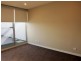 321/863 Doncaster Road, Doncaster East VIC 3109