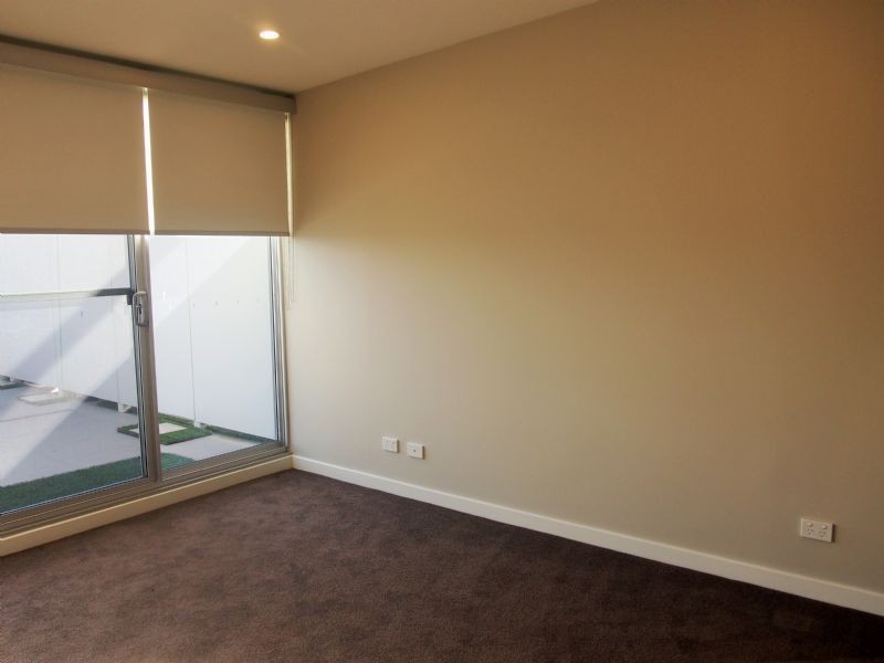 321/863 Doncaster Road, Doncaster East VIC 3109