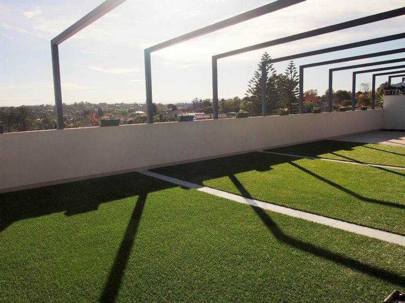321/863 Doncaster Road, Doncaster East VIC 3109
