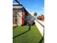 321/863 Doncaster Road, Doncaster East VIC 3109