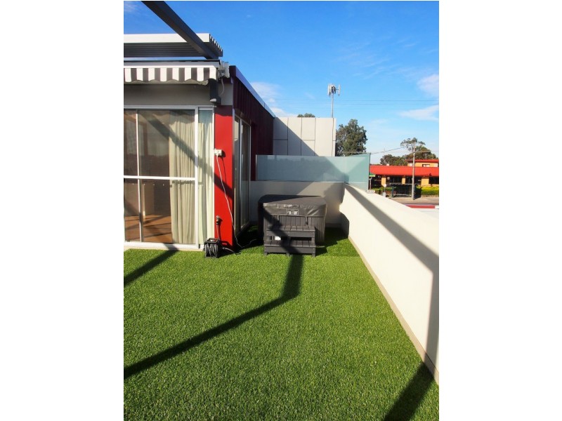 321/863 Doncaster Road, Doncaster East VIC 3109
