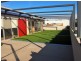 321/863 Doncaster Road, Doncaster East VIC 3109