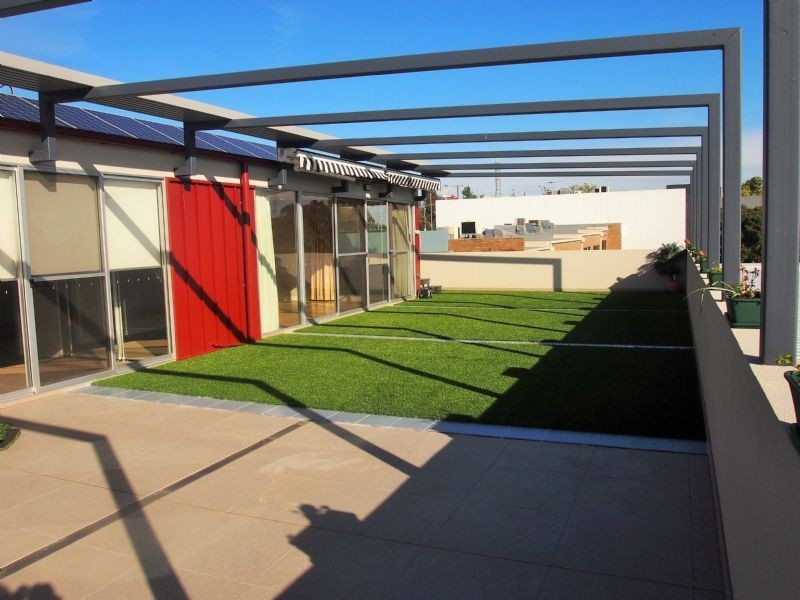 321/863 Doncaster Road, Doncaster East VIC 3109