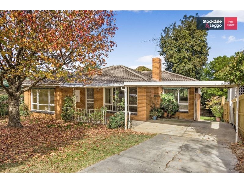 10 Aldinga Street, Blackburn South VIC 3130