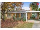 10 Aldinga Street, Blackburn South VIC 3130
