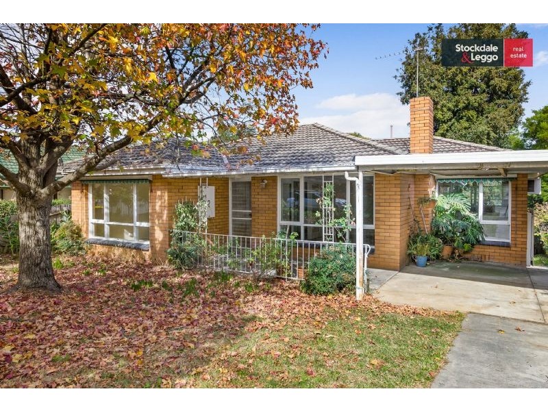 10 Aldinga Street, Blackburn South VIC 3130
