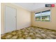 10 Aldinga Street, Blackburn South VIC 3130