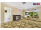 10 Aldinga Street, Blackburn South VIC 3130