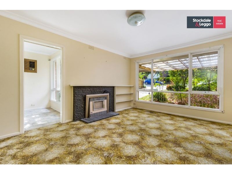 10 Aldinga Street, Blackburn South VIC 3130