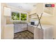 10 Aldinga Street, Blackburn South VIC 3130