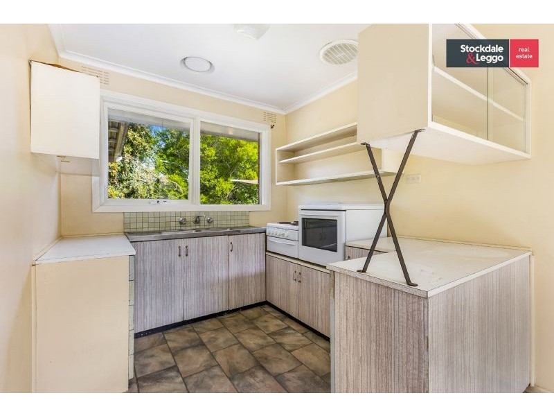 10 Aldinga Street, Blackburn South VIC 3130