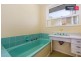 10 Aldinga Street, Blackburn South VIC 3130