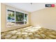 10 Aldinga Street, Blackburn South VIC 3130
