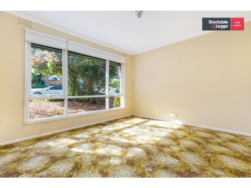 10 Aldinga Street, Blackburn South VIC 3130