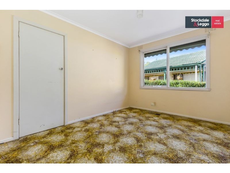 10 Aldinga Street, Blackburn South VIC 3130