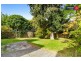 10 Aldinga Street, Blackburn South VIC 3130