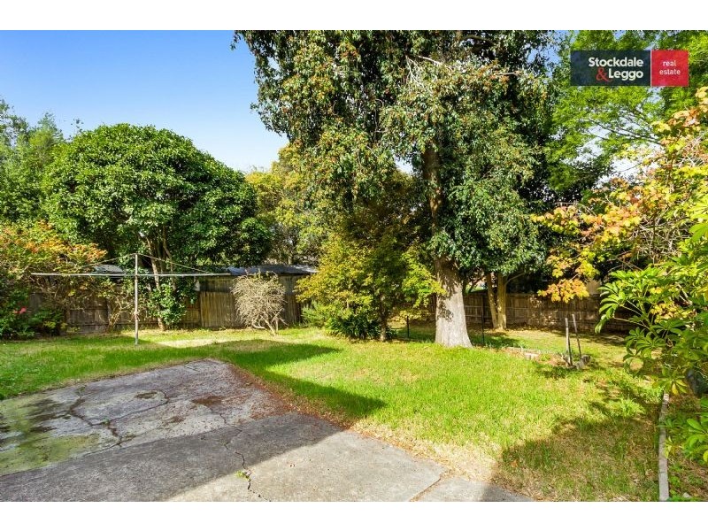 10 Aldinga Street, Blackburn South VIC 3130