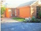 3/18 Barkly Street, Box Hill VIC 3128