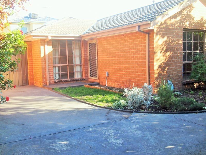 3/18 Barkly Street, Box Hill VIC 3128