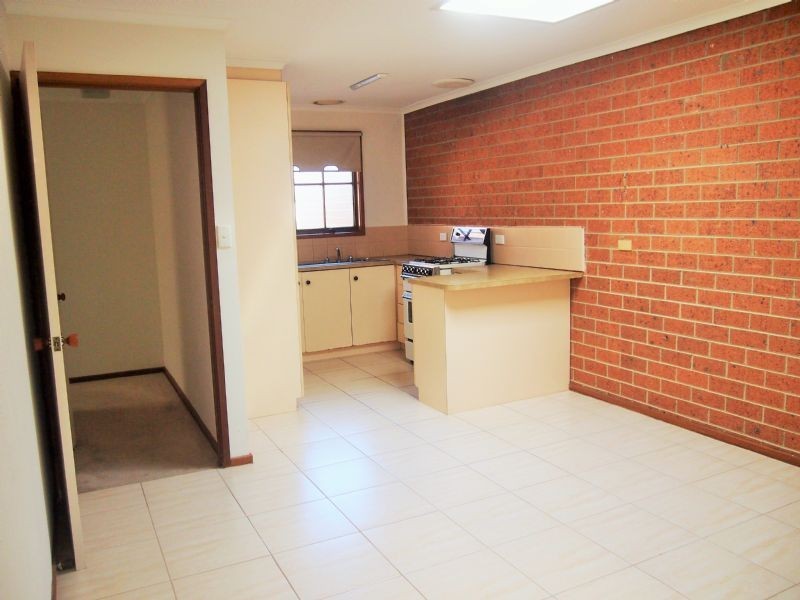 3/18 Barkly Street, Box Hill VIC 3128