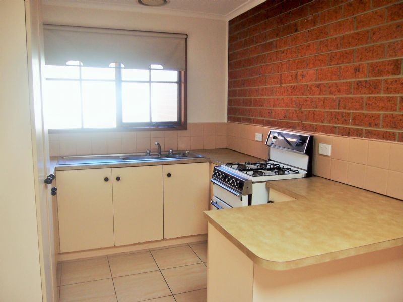 3/18 Barkly Street, Box Hill VIC 3128