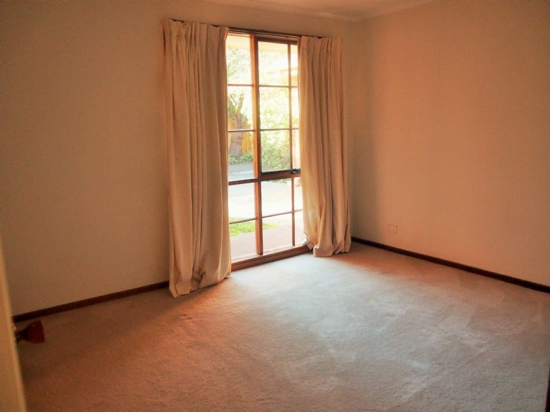 3/18 Barkly Street, Box Hill VIC 3128