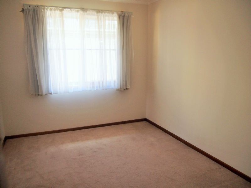 3/18 Barkly Street, Box Hill VIC 3128