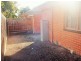 3/18 Barkly Street, Box Hill VIC 3128