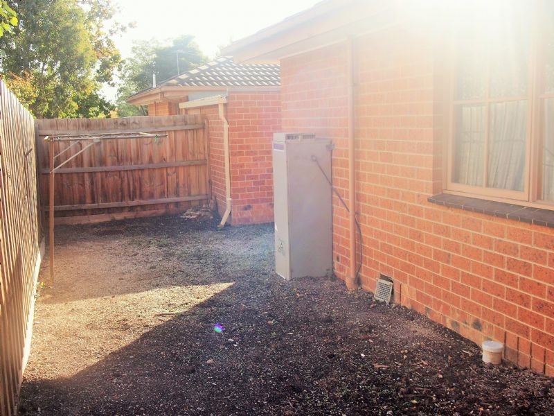 3/18 Barkly Street, Box Hill VIC 3128