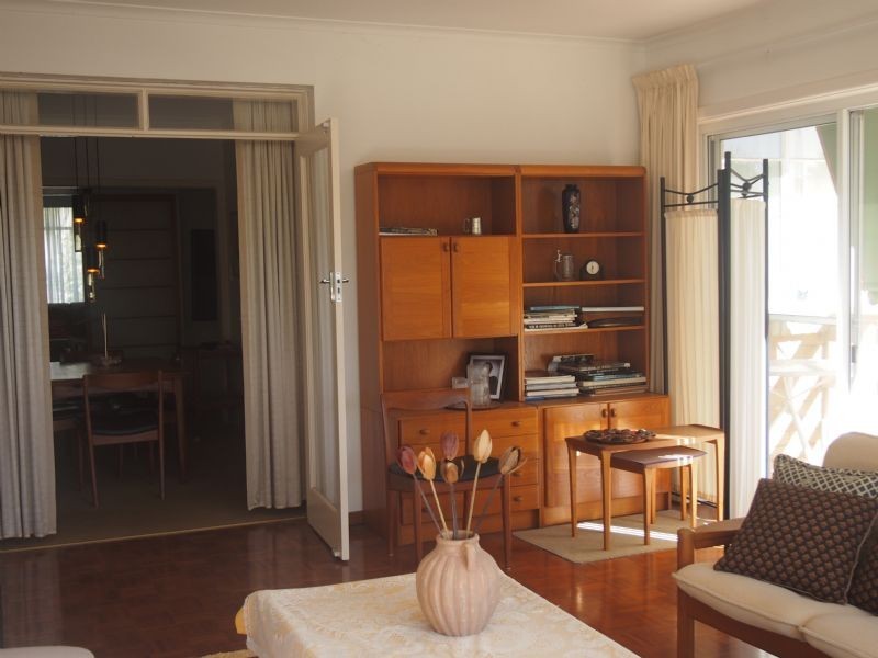 67 Husband Road, Forest Hill VIC 3131