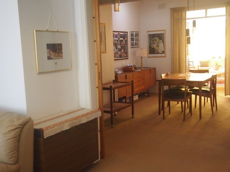 67 Husband Road, Forest Hill VIC 3131