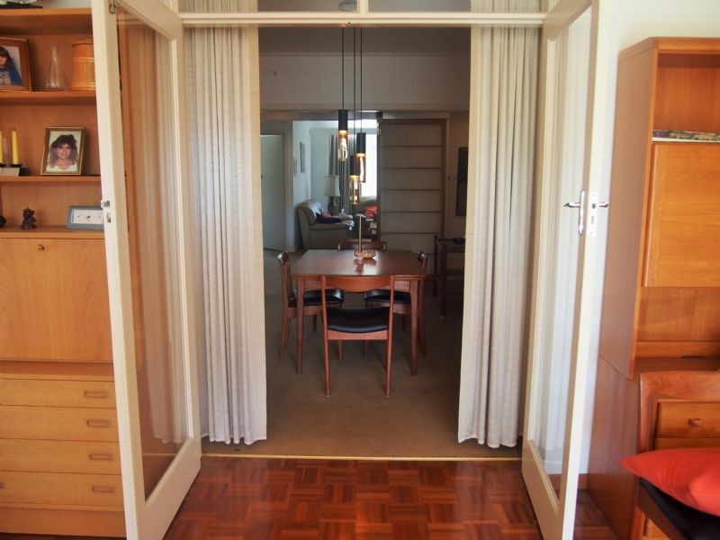 67 Husband Road, Forest Hill VIC 3131