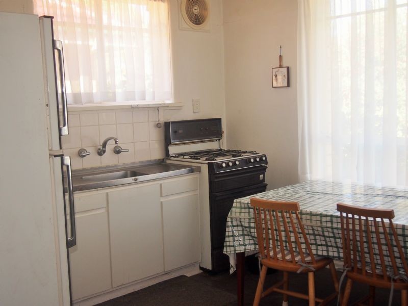 67 Husband Road, Forest Hill VIC 3131