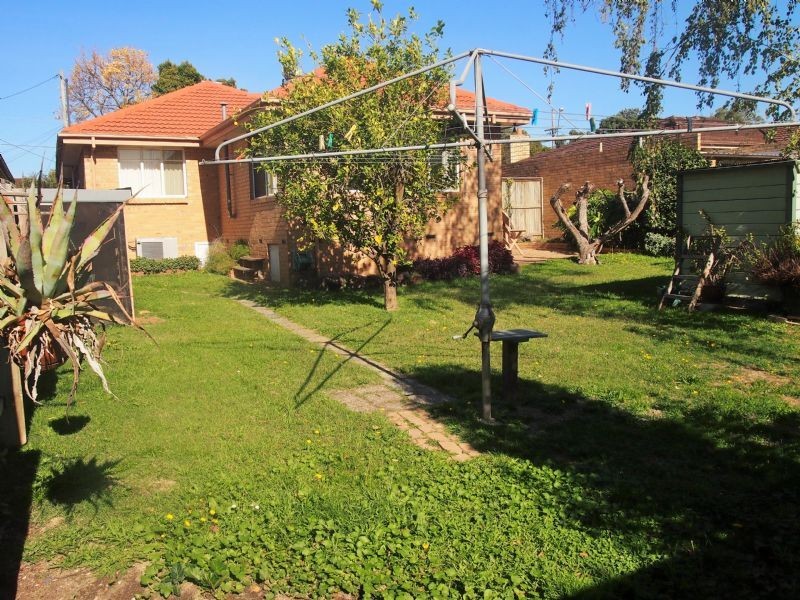 67 Husband Road, Forest Hill VIC 3131