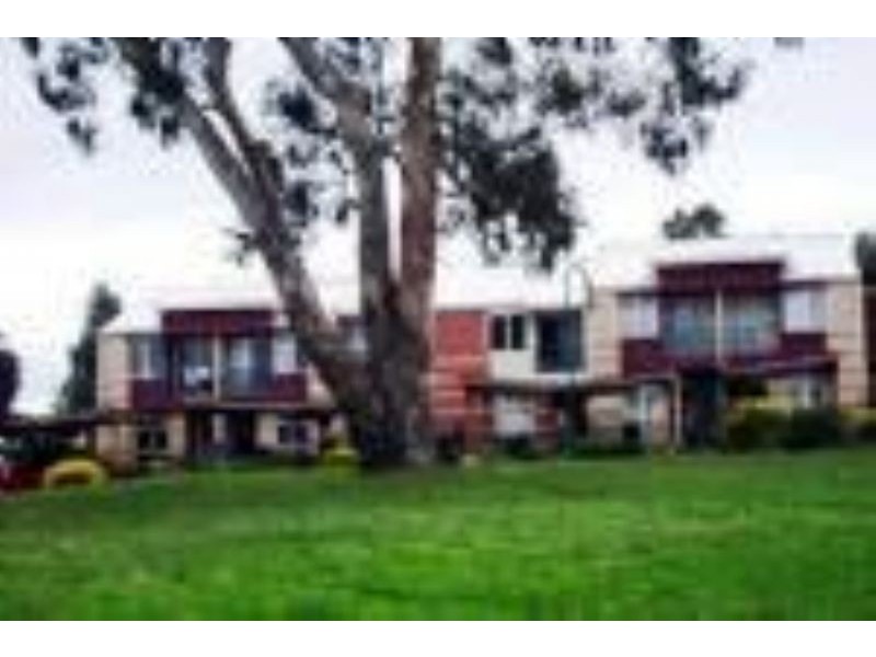 19/70 Grange Boulevard, Bundoora VIC 3083