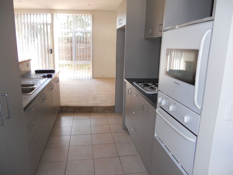 19/70 Grange Boulevard, Bundoora VIC 3083