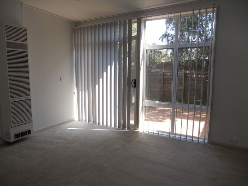 19/70 Grange Boulevard, Bundoora VIC 3083