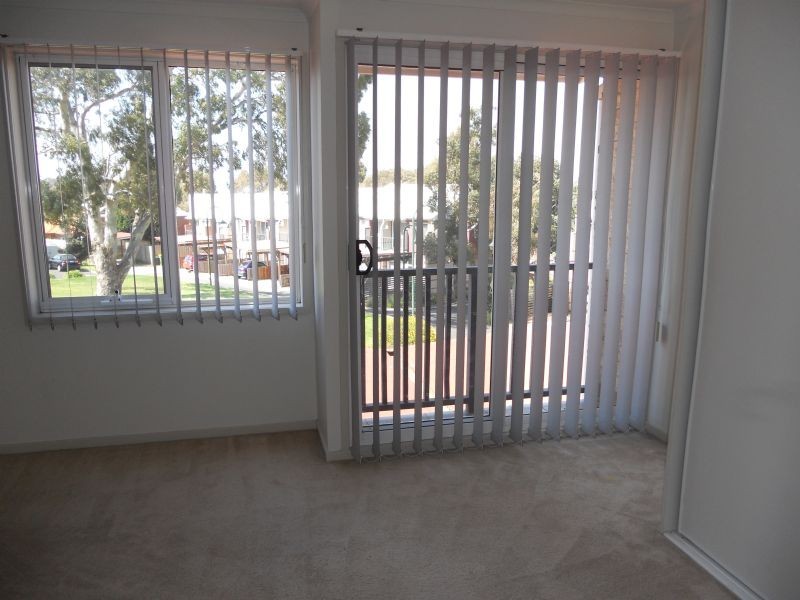 19/70 Grange Boulevard, Bundoora VIC 3083