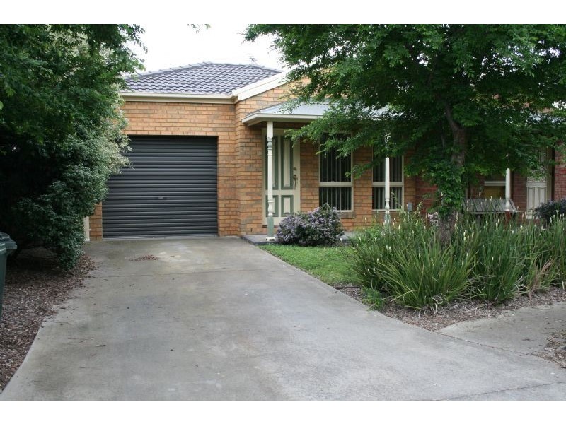 14/70 Greenhills Road, Bundoora VIC 3083