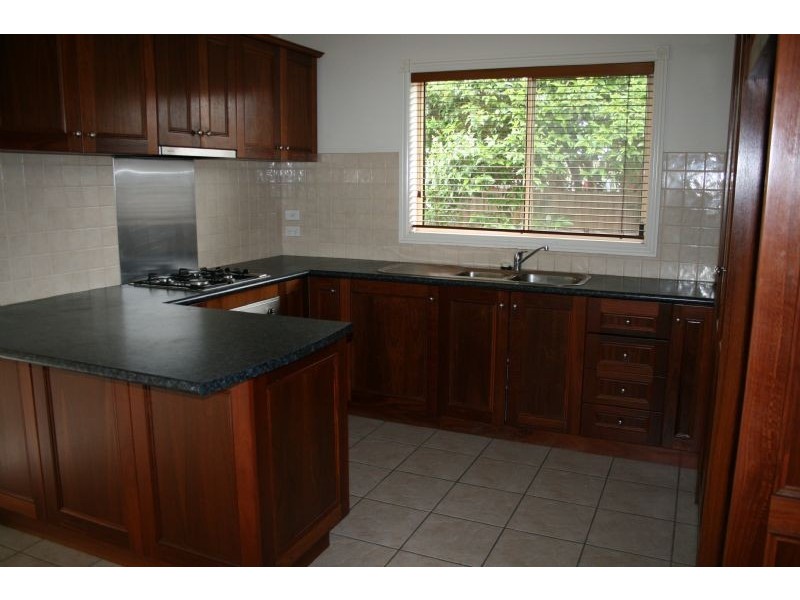 14/70 Greenhills Road, Bundoora VIC 3083