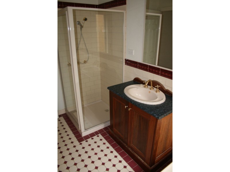 14/70 Greenhills Road, Bundoora VIC 3083