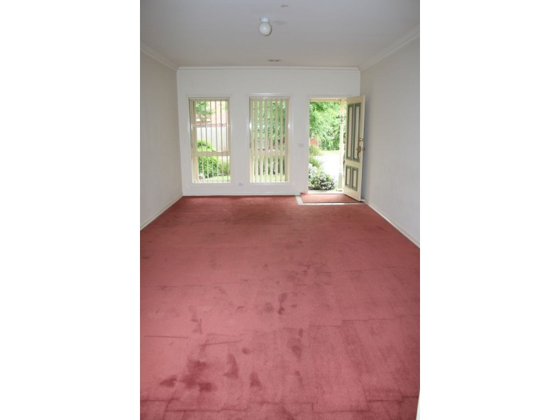 14/70 Greenhills Road, Bundoora VIC 3083