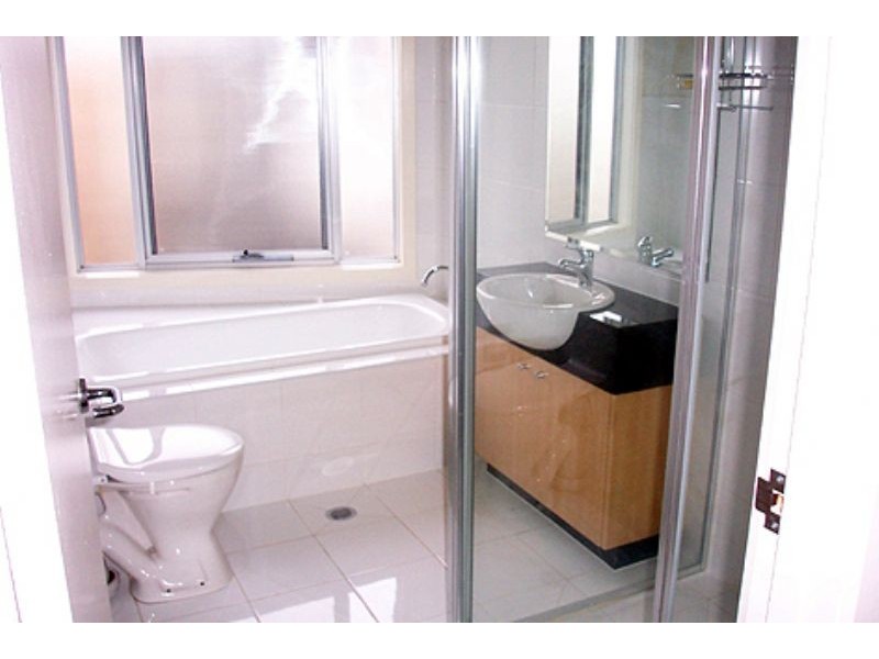 25B/52 Boadle Road, Bundoora VIC 3083