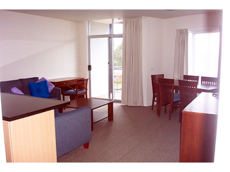 25B/52 Boadle Road, Bundoora VIC 3083