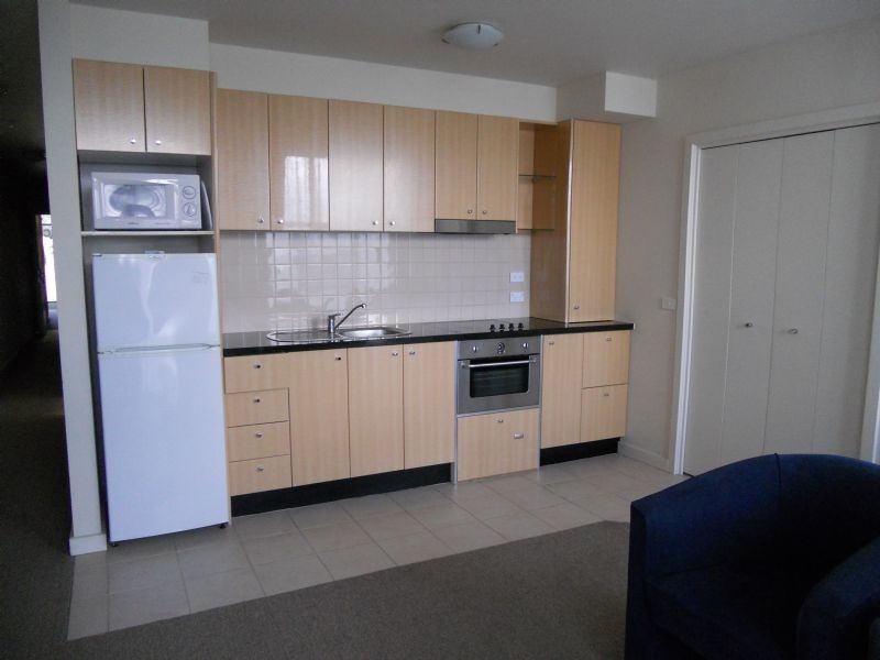 4C/50 Boadle Road, Bundoora VIC 3083