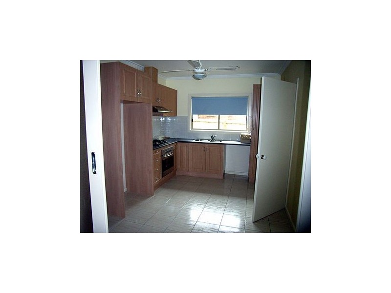 4 Doidge Street, Bundoora VIC 3083